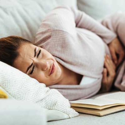 Irritable-bowel-syndrome-treatment