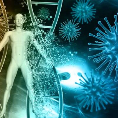 boost-your-immune-system