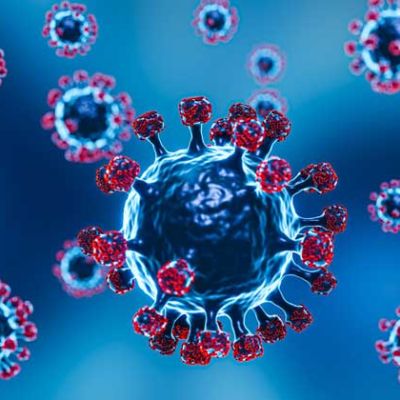 covid-virus
