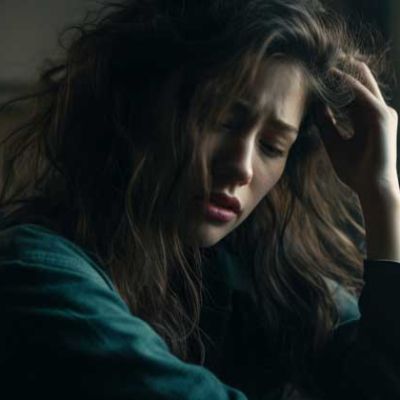 depression-treatment