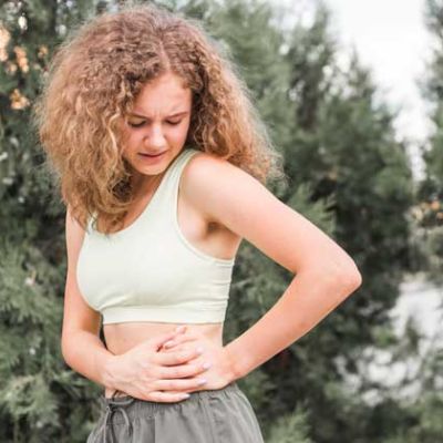 gut-issues