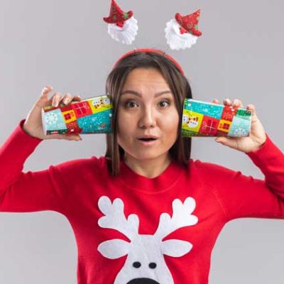 mental-health-at-christmas