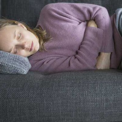 overcome-ADRENAL-FATIGUE-