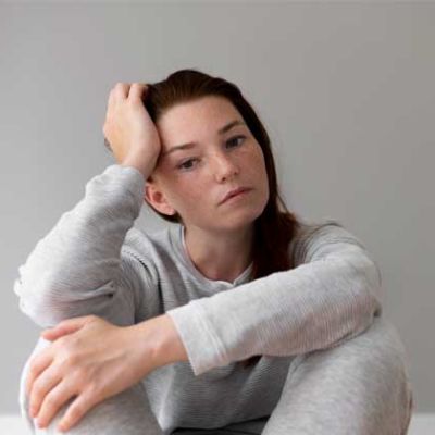 signs-of-depression