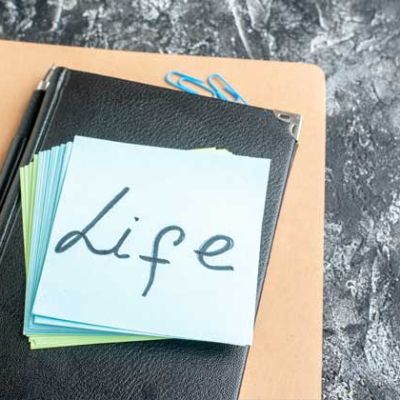 start-a-new-life