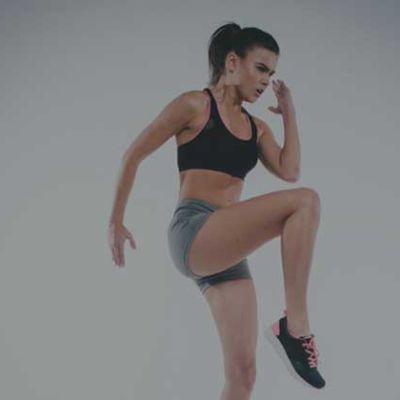 what-is-kinesiology