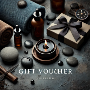 Gift voucher